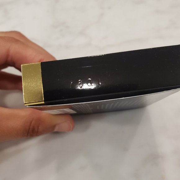 NIB! CHANEL Ombre Essentielle Eyeshadow - Picture 6 of 7